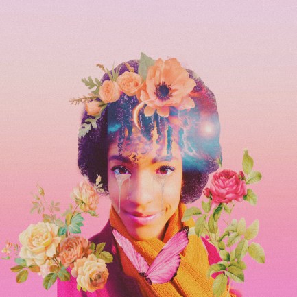 0DBDF6D3-788F-4026-A4B1-B31B401FD48F